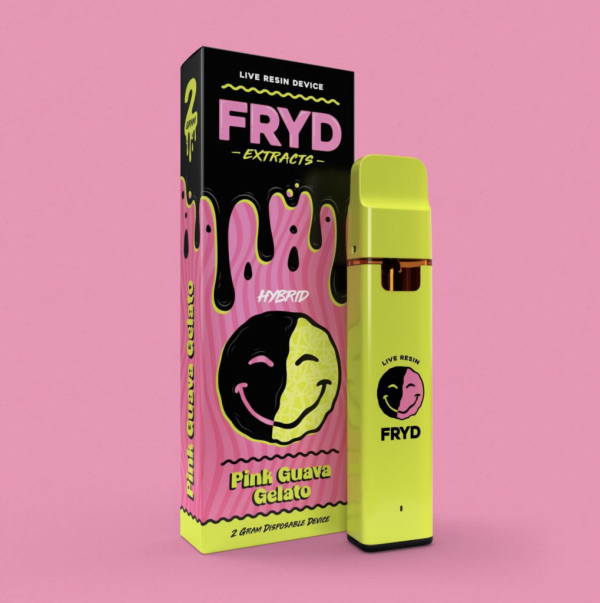 fryd extracts disposable, fryd extracts live resin, fryd disposable vape, fryd disposable charging, fryd disposable live resin,