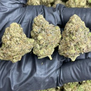 weed strain, can you buy weed online
