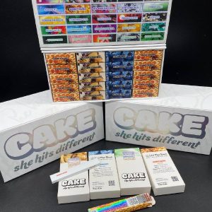 Cake she hits different, cake live resin disposable, cake disposable vape, cake live resin carts, cake carts, cake dispo, cake bar disposable, cake disposable bar, cake disposable real or fake, why is cake not lighting up, cake bar, gen 6 cake disposable,cake carts, cake disposable vape, cake live resin, cake disposable, cake dispo, cake bars, cake disposable bars, cake gen 6 disposable, gen 6 cake disposable, 6th gen cake disposable, gen 6 cake, cake 6 gen, cake gen 6, cake carts real or fake, cake disposable real or fake,best of cake disposable 2023, cake cyro disposable, gen 6 cake, cake gen 6 disposable, cake live resin disposable, cake disposable vape,new cake gen 6, best cake gen 6, best gen 6 cake, cake gen 6 real or fake, cake gen 6 live resin, cake she hits different, cake she hits different, cake bar disposable, cake disposable bar, cake disposable real or fake, cake not lighting up, cake bar vape