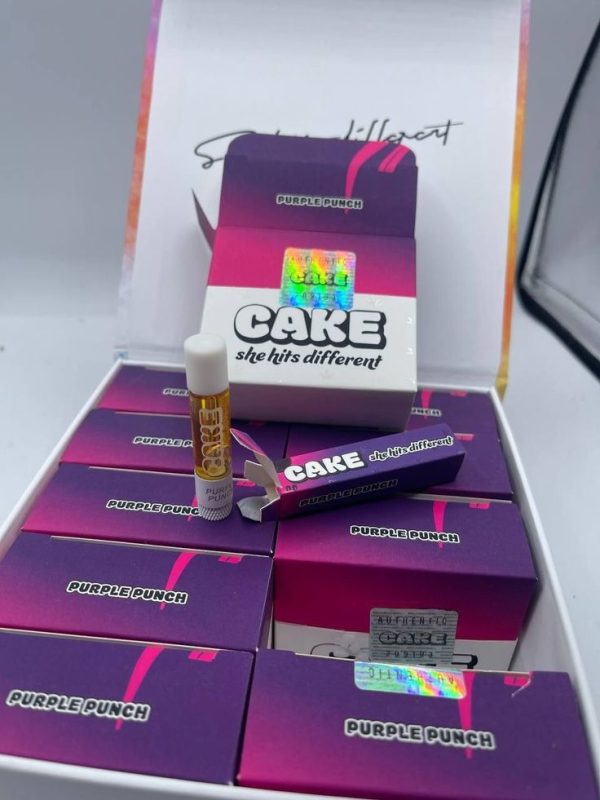 Cake she hits different, cake live resin disposable, cake disposable vape, cake live resin carts, cake carts, cake dispo, cake bar disposable, cake disposable bar, cake disposable real or fake, why is cake not lighting up, cake bar, gen 6 cake disposable,cake carts, cake disposable vape, cake live resin, cake disposable, cake dispo, cake bars, cake disposable bars, cake gen 6 disposable, gen 6 cake disposable, 6th gen cake disposable, gen 6 cake, cake 6 gen, cake gen 6, cake carts real or fake, cake disposable real or fake,best of cake disposable 2023, cake cyro disposable, gen 6 cake, cake gen 6 disposable, cake live resin disposable, cake disposable vape,new cake gen 6, best cake gen 6, best gen 6 cake, cake gen 6 real or fake, cake gen 6 live resin, cake she hits different, cake she hits different, cake bar disposable, cake disposable bar, cake disposable real or fake, cake not lighting up, cake bar vape
