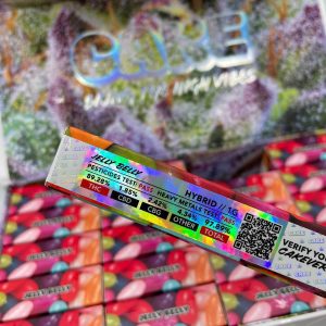 Cake she hits different, cake live resin disposable, cake disposable vape, cake live resin carts, cake carts, cake dispo, cake bar disposable, cake disposable bar, cake disposable real or fake, why is cake not lighting up, cake bar, gen 6 cake disposable,