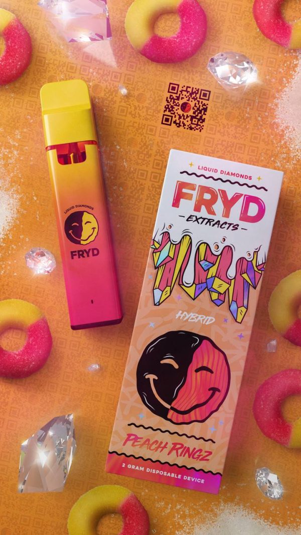 fryd extracts, fryd extracts real or fake, fryd extracts disposable, fryd disposable, fryd disposable real or fake, fryd extracts live resin, fryd disposable carts