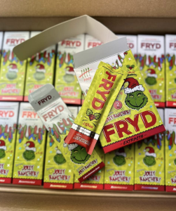 fryd extracts disposable, fryd disposable vape, fryd extracts disposable vape, fryd live resin disposable, fryd liquid diamonds, fryd disposable liquid diamonds, fryd disposable real or fake, fryd extracts real or fake