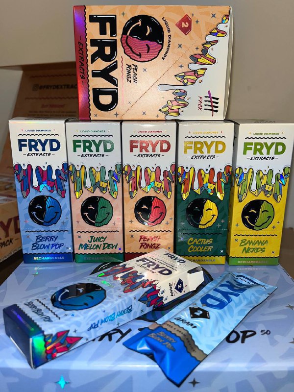 fryd extracts disposable, fryd extracts live resin, fryd disposable vape, fryd disposable charging, fryd disposable live resin,