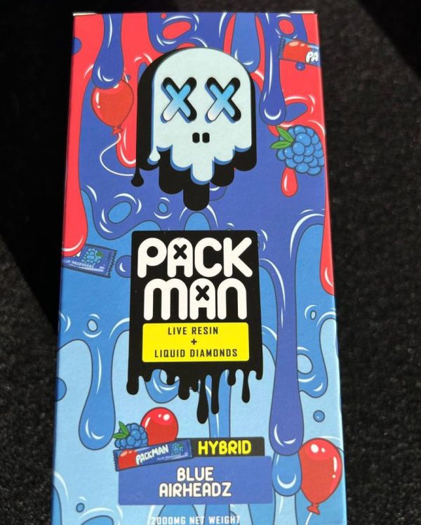 packman live resin, packman disposable vape, packman official, packman dispo, packman 2g disposable, packman 2g live resin, packman disposable real or fake, packman live resin vape, packman disposables, packman how to use