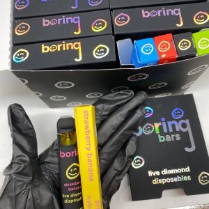 boring disposable, boring bars, boring bars disposable, boring disposable vape, boring bars live diamonds, boring live diamond bars, boring live diamond disposable, boring bars 1000mg, boring disposable 1000mg, boring live diamonds real or fake, boring disposable, boring bars real or fake, boring live diamond,