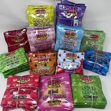 faded fruits gummies, faded fruits edibles, faded fruits infused gummies, faded fruits, faded fruits gummies real or fake, faded fruits edibles reviews, faded fruits official, faded fruits website, faded fruits real
