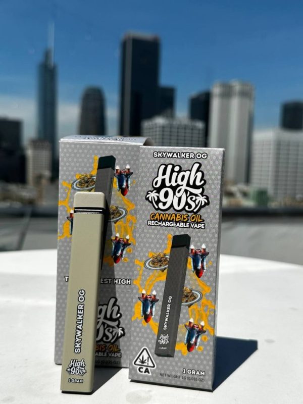 high 90s disposable, high 90s disposable vape, high 90s dispo, high 90s prerolls, high 90s disposable vape, high 90s disposable real or fake, high 90s disposable reviews, high 90s disposables