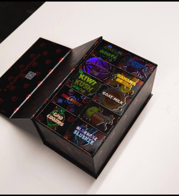 ruby carts, ruby carts for sale, buy ruby carts, ruby disposable carts, ruby disposable vape, ruby vape carts, ruby vape, ruby cartridge, ruby cartridges, best ruby disposable carts