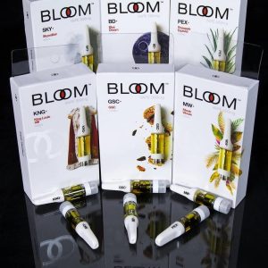 bloom carts, bloom cartridge, bloom vape carts, bloom cartridges, bloom carts real or fake, bloom carts flavors, bloom carts reviews, bloom carts 2023