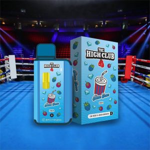 high club disposable, high club dispos, high club disposable vape, high club disposable real or fake, high club dispo, high club, high club disposable