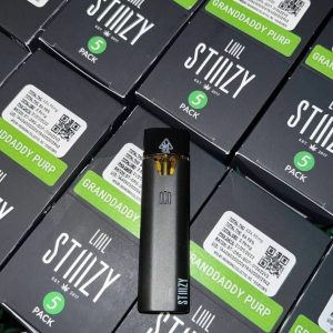 stiizy disposable, stiizy disposable vape, stiizy disposable real or fake, stiizy disposable pods, stiizy disposable pens