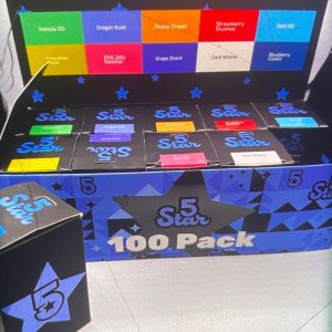 5star disposable, 5star disposable vape, 5star disposable reviews, 5star disposable price, 5star disposable flavors, 5star disposable website, 5star disposable for sale