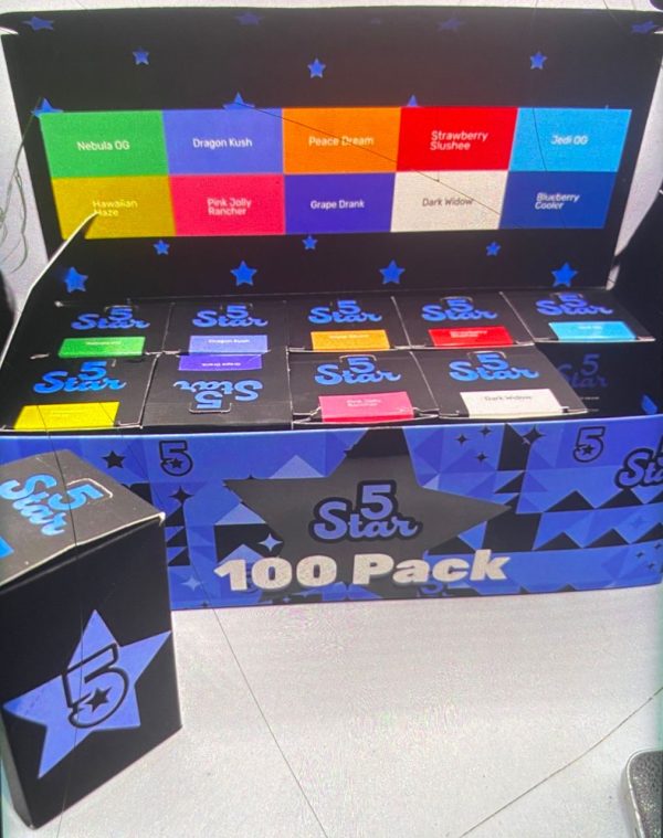 5star disposable, 5star disposable vape, 5star disposable reviews, 5star disposable price, 5star disposable flavors, 5star disposable website, 5star disposable for sale