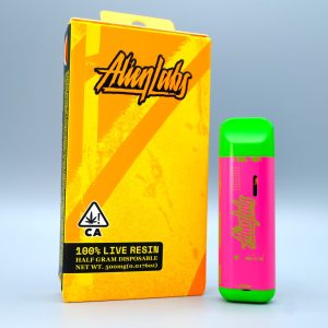 alien labs disposable, alien labs live resin, alien labs dispo, alien labs disposable flavors, alien labs disposable real or fake, alien labs disposable vape, alien labs live resin disposable, alien labs disposable official