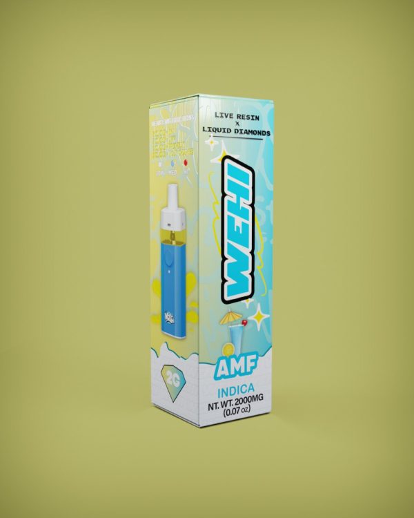 buy wehi disposable, wehi 2 grom disposable, wehi 2 gram disposable california, wehi 2 gram disposable instagram, wehi 2 gram disposable liquid diamonds, wehi 2 gram disposable price, wehi disposable, wehi disposable 29, Wehi disposable 29 flavors, Wehi disposable 2g flavors reddit, Wehi disposable 2g flavors reddit review, Wehi disposable califor hip, wehi disposable cart, Wehi disposable flavors, wehi disposable ig, wehi disposable near me, wehi disposable online, wehi disposable price, Wehi disposable review, wehi disposable vape, Wehi disposable vape flavor, wehi disposable website, Wehi disposable wholesale, wehi vape, where to buy wehi 2 gram disposable, where to buy wehi disposable, where to buy Wehi disposable vape