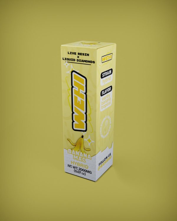 buy wehi disposable, wehi 2 gram disposable, wehi 2 gram disposable california, wehi 2 gram disposable instagram, wehi 2 gram disposable liquid diamonds, wehi 2 gram disposable price, wehi disposable, wehi disposable 29, Wehi disposable 29 flavors, Wehi disposable 2g flavors reddit, Wehi disposable 2g flavors reddit review, Wehi disposable califor hip, wehi disposable cart, Wehi disposable flavors, wehi disposable ig, wehi disposable near me, wehi disposable online, wehi disposable price, Wehi disposable review, wehi disposable vape, Wehi disposable vape flavor, wehi disposable website, Wehi disposable wholesale, wehi vape, where to buy wehi 2 gram disposable, where to buy wehi disposable, where to buy Wehi disposable vape
