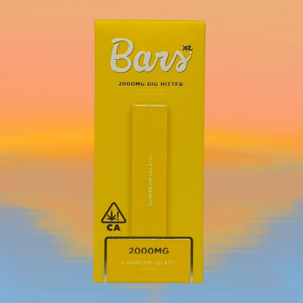 sauce bars disposable, sauce bar disposable, sauce bar disposable pens, sauce bar disposable reviews, sauce bars disposable real or fake, sauce bars, sauce essentials disposable, bars 2000mg big hitter, bars 2000mg, bars disposable real or fake