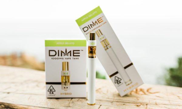 dime disposable vape, dime disposable pens, dime disposable, dime live resin disposable, dime disposable 1g, dime 1000mg disposable, dime industries disposable