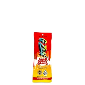 gen z disposable