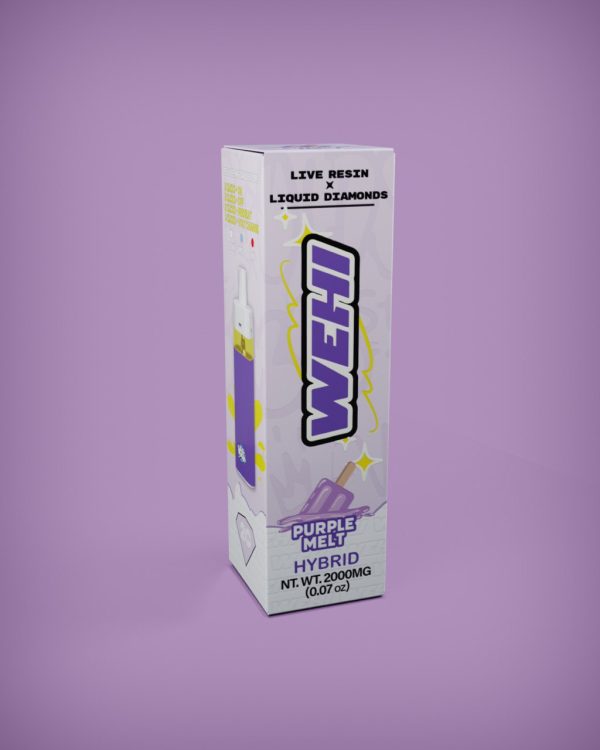 wehi 2000mg disposable, wehi disposable flavors, fun dip, wehi disposable website, wehi disposable flavors, wehi 2000mg disposable, wehi disposable flavors,buy wehi disposable, wehi 2 gram disposable, wehi 2 gram disposable california, wehi 2 gram disposable instagram, wehi 2 gram disposable liquid diamonds, wehi 2 gram disposable price, wehi disposable, wehi disposable 29, Wehi disposable 29 flavors, Wehi disposable 2g flavors reddit, Wehi disposable 2g flavors reddit review, Wehi disposable califor hip, wehi disposable cart, Wehi disposable flavors, wehi disposable ig, wehi disposable near me, wehi disposable online, wehi disposable price, Wehi disposable review, wehi disposable vape, Wehi disposable vape flavor, wehi disposable website, Wehi disposable wholesale, wehi vape, where to buy wehi 2 gram disposable, where to buy wehi disposable, where to buy Wehi disposable vape,