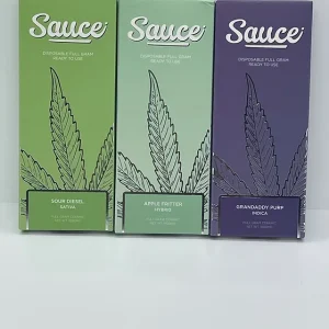 sauce bars disposable, sauce bar disposable, sauce bar disposable pens, sauce bar disposable reviews, sauce bars disposable real or fake, sauce bars, sauce essentials disposable, bars 2000mg big hitter, bars 2000mg, bars disposable real or fake