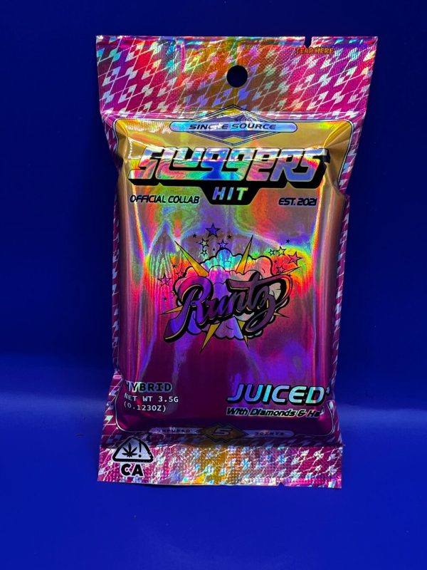 Sluggers hit prerolls, sluggers hit, slugger hit official, sluggers hit website, sluggers hit pre roll