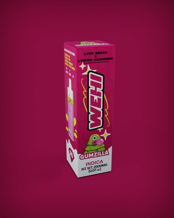 wehi gumzilla disposable, wehi 2g disposables, wehi disposables, wehi 2000mg disposable, wehi disposable flavors, fun dip, wehi disposable website, wehi disposable flavors, wehi 2000mg disposable, wehi disposable flavors,buy wehi disposable, wehi 2 gram disposable, wehi 2 gram disposable california, wehi 2 gram disposable instagram, wehi 2 gram disposable liquid diamonds, wehi 2 gram disposable price, wehi disposable, wehi disposable 29, Wehi disposable 29 flavors, Wehi disposable 2g flavors reddit, Wehi disposable 2g flavors reddit review, Wehi disposable califor hip, wehi disposable cart, Wehi disposable flavors, wehi disposable ig, wehi disposable near me, wehi disposable online, wehi disposable price, Wehi disposable review, wehi disposable vape, Wehi disposable vape flavor, wehi disposable website, Wehi disposable wholesale, wehi vape, where to buy wehi 2 gram disposable, where to buy wehi disposable, where to buy Wehi disposable vape,