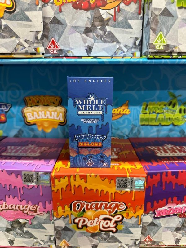 whole melt extracts, whole melt exracts disposable, whole melts extracts, whole melt disposable vape, whole melt extracts real or fake, whole melt extracts reviews, whole melts extracts flavors, whole melt extract