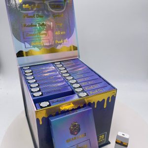 bear labz disposable, bear labs disposable, bear labz carts