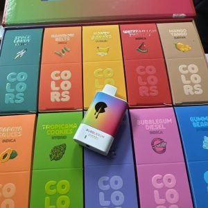 colors extracts disposable, colors extracts 3g, colors extracts flavors, colors extracts real or fake