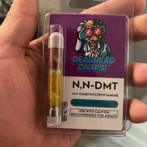 dmt for sale,buy dmt online, buy dmt, dmt carts
