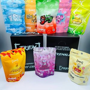 fkem gummies, fkem edible gummies, fkem edibles, fkem gummies reviews, fkem gummy, fkem fruity gummies, fkem gummies price, fkem gummies edibles, fkem gummies website, fkem gummies real or fake, fkem gummies bulk, best fkem gummies, fkem gummies flavors