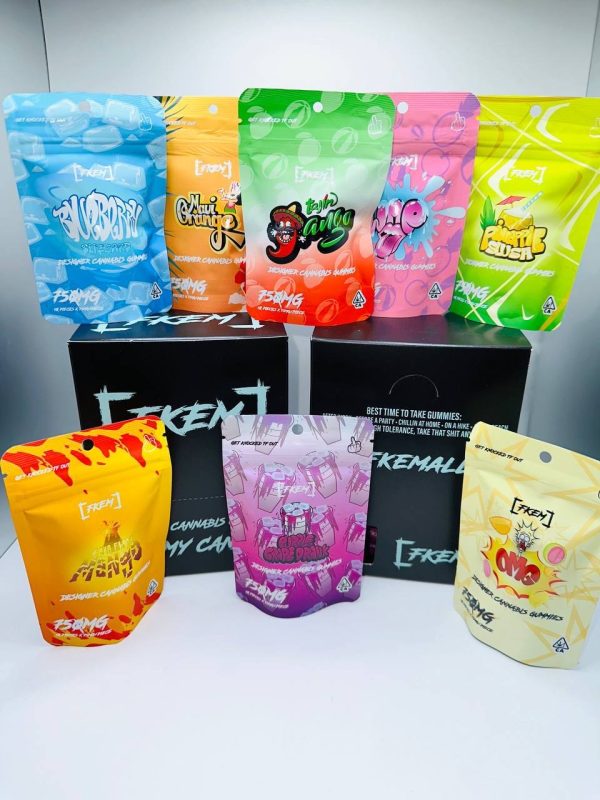 fkem gummies, fkem edible gummies, fkem edibles, fkem gummies reviews, fkem gummy, fkem fruity gummies, fkem gummies price, fkem gummies edibles, fkem gummies website, fkem gummies real or fake, fkem gummies bulk, best fkem gummies, fkem gummies flavors