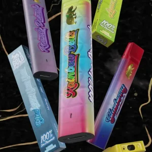 gold coast clear 2g, gold coast clear disposable, gold coast clear 2g disposable, gold coast clear carts, gold coast clear real or fake, gold coast clear reviews