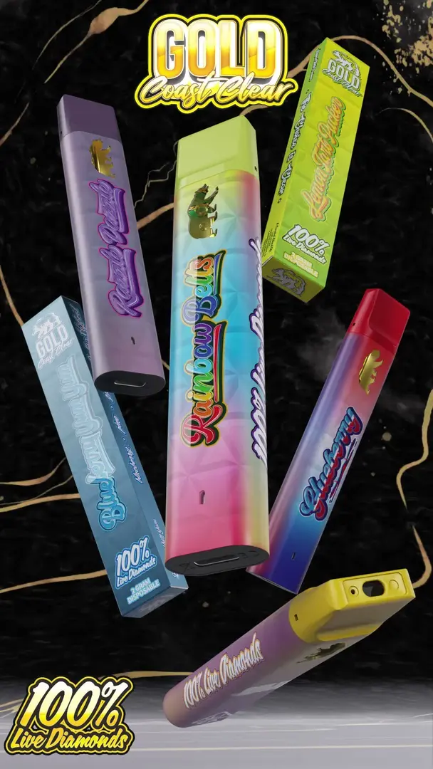 gcc 2g gold coast clear 2g, gold coast clear disposable, gold coast clear 2g disposable, gold coast clear carts, gold coast clear real or fake, gold coast clear reviews