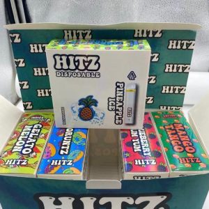 hitz xtra disposable, hitz xtra 2g disposable, hitz 2g disposable, hitz disposable, hitz disposable 2g, hitz xtra 2g disposable vape, hitz 2g, hitz 2g liquid diamonds