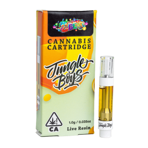 jungle boys carts, jungle boys vape carts, jungle boys cannabis cartridge, jungle boys disposable, jungle boys cartridge, jungle boys