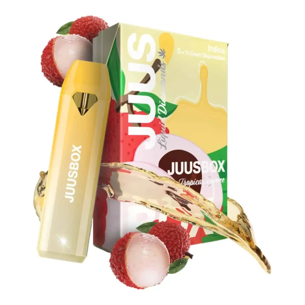 juus box disposable, juus box liquid diamonds, juus box vape, juus disposable vape, juus box liquid diamond disposable, juus box disposable reviews, juus box disposable price juus box disposable flavors, juus box disposable real or fake, juus liquid diamonds, juus box 1g disposable