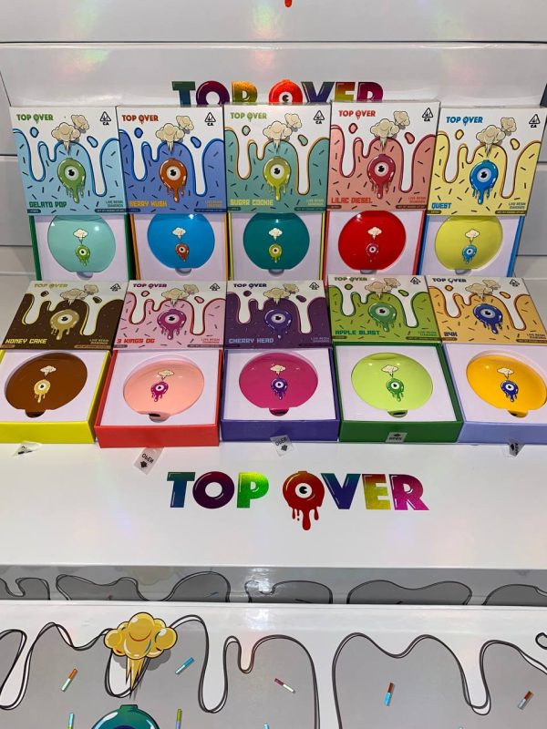 top over disposable, top over disposable vape, top over disposable reviews, top over disposable price, top over disposable real or fake, top over disposable 2g, top over disposable 2023