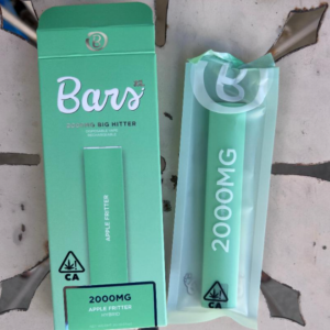 bars xl 2000mg, bars 2000mg big hitter, bars xl disposable, bars xl 2000mg, bars xl 2000mg real or fake, bars 2000mg big hitter, bars xl 2000mg, bars xl 2000mg review, bars 2000mg, bars xl 2000mg real or fake, bars 2000mg big hitter, bars xl 2000mg, bars xl 2000mg review, bars 2000mg, bars xl 2000mg big hitter, bars xl 2000mg reddit