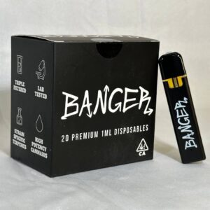 banger disposable, banger disposable vape, banger disposable real or fake, banger 1g dispsoable, banger disposable 1g, banger disposable vape