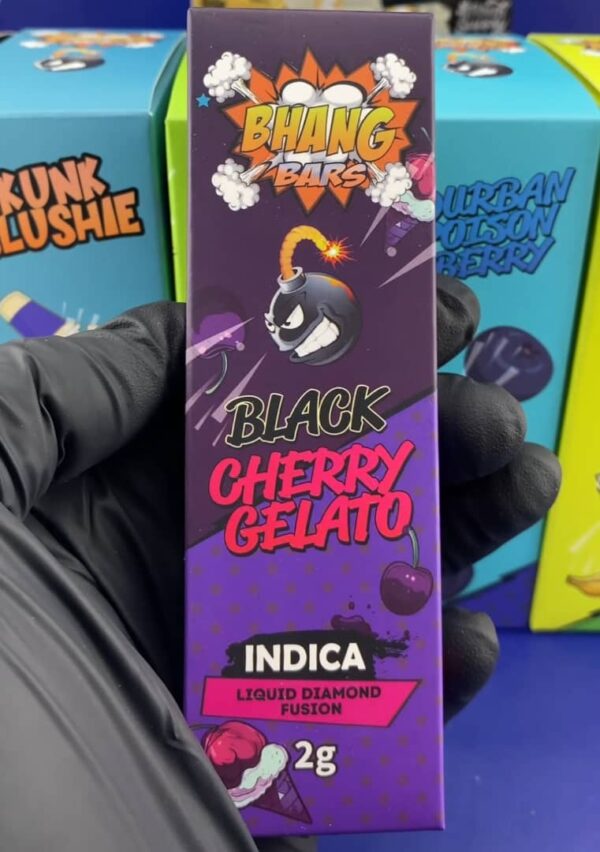 bhang bars, bhang bars 2g, bhang bars 2g disposable, bhang bars liquid diamonds, bhang bars 2g liquid diamond, bhang bars disposable vape, bhang bars real or fake, bhang bars live resin