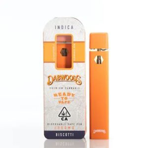 Dabwoods disposable, dabwoods vape, dabwoods carts, dabwoods disposable vape, dabwoods real or fake, dabwoods live resin, dabwoods cartridge, dabwoods,Tags: are dabwoods disposables real, dabwood, dabwood carts, dabwood dispos, dabwood disposable vape, dabwood disposables, dabwoods, dabwoods carts, dabwoods carts disposable, dabwoods dispo, dabwoods disposable, dabwoods disposable blue dream, dabwoods disposable real, dabwoods disposable review, dabwoods disposable vape, dabwoods disposable vape pen, dabwoods disposables, dabwoods orange disposable, dabwoods vapes, dabwoods wholesale, dabwoods x runtz #13, dabwoods x runtz #30, dabwoods x runtz #32, honey berry dabwoods