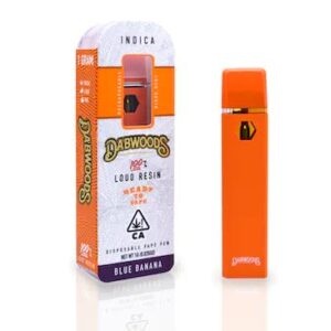 Dabwoods disposable, dabwoods vape, dabwoods carts, dabwoods disposable vape, dabwoods real or fake, dabwoods live resin, dabwoods cartridge, dabwoods,Tags: are dabwoods disposables real, dabwood, dabwood carts, dabwood dispos, dabwood disposable vape, dabwood disposables, dabwoods, dabwoods carts, dabwoods carts disposable, dabwoods dispo, dabwoods disposable, dabwoods disposable blue dream, dabwoods disposable real, dabwoods disposable review, dabwoods disposable vape, dabwoods disposable vape pen, dabwoods disposables, dabwoods orange disposable, dabwoods vapes, dabwoods wholesale, dabwoods x runtz #13, dabwoods x runtz #30, dabwoods x runtz #32, honey berry dabwoods