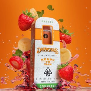 Dabwoods disposable, dabwoods vape, dabwoods carts, dabwoods disposable vape, dabwoods real or fake, dabwoods live resin, dabwoods cartridge, dabwoods,Tags: are dabwoods disposables real, dabwood, dabwood carts, dabwood dispos, dabwood disposable vape, dabwood disposables, dabwoods, dabwoods carts, dabwoods carts disposable, dabwoods dispo, dabwoods disposable, dabwoods disposable blue dream, dabwoods disposable real, dabwoods disposable review, dabwoods disposable vape, dabwoods disposable vape pen, dabwoods disposables, dabwoods orange disposable, dabwoods vapes, dabwoods wholesale, dabwoods x runtz #13, dabwoods x runtz #30, dabwoods x runtz #32, honey berry dabwoods