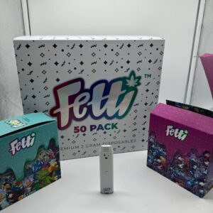 fetti premium 2g disposable, fetti 2g disposable, fetti disposable vape, fetti live resin disposable, fetti disposable real or fake, fetti 2g dispo, fetti disposable price, fetti 2g disposable reviews, fetti disposable flavors, fetti disposable website, fetti disposables