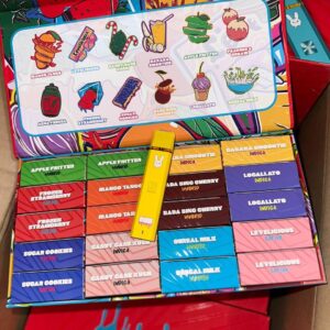levels 2g disposable, levels 2g, levels disposable, levels vape, levels 2g vape