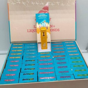 melt exotics disposable, melts exotic 2g disposable, melt exotics 2g,