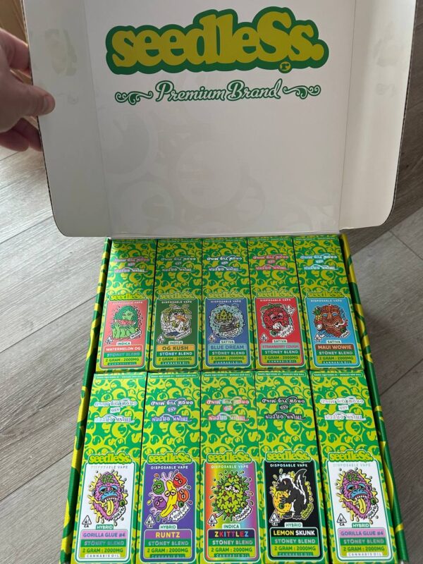 seedless disposable, seedless disposable vape, seedless disposable reviews, seedless disposable flavors, seedless disposable real or fake, seedless disposable carts, seedless premium brand disposable, seed less disposable vape, seedless disposable real or fake